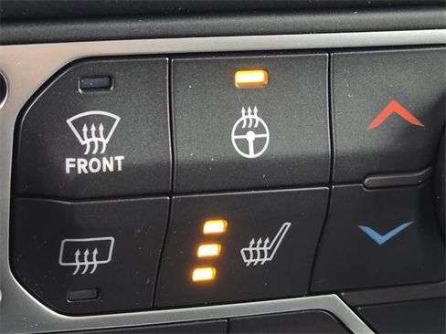 New 2026 Jeep Wrangler Unlimited Rubicon image 10