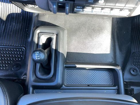 Used 2023 RAM 4500 Tradesman image 22