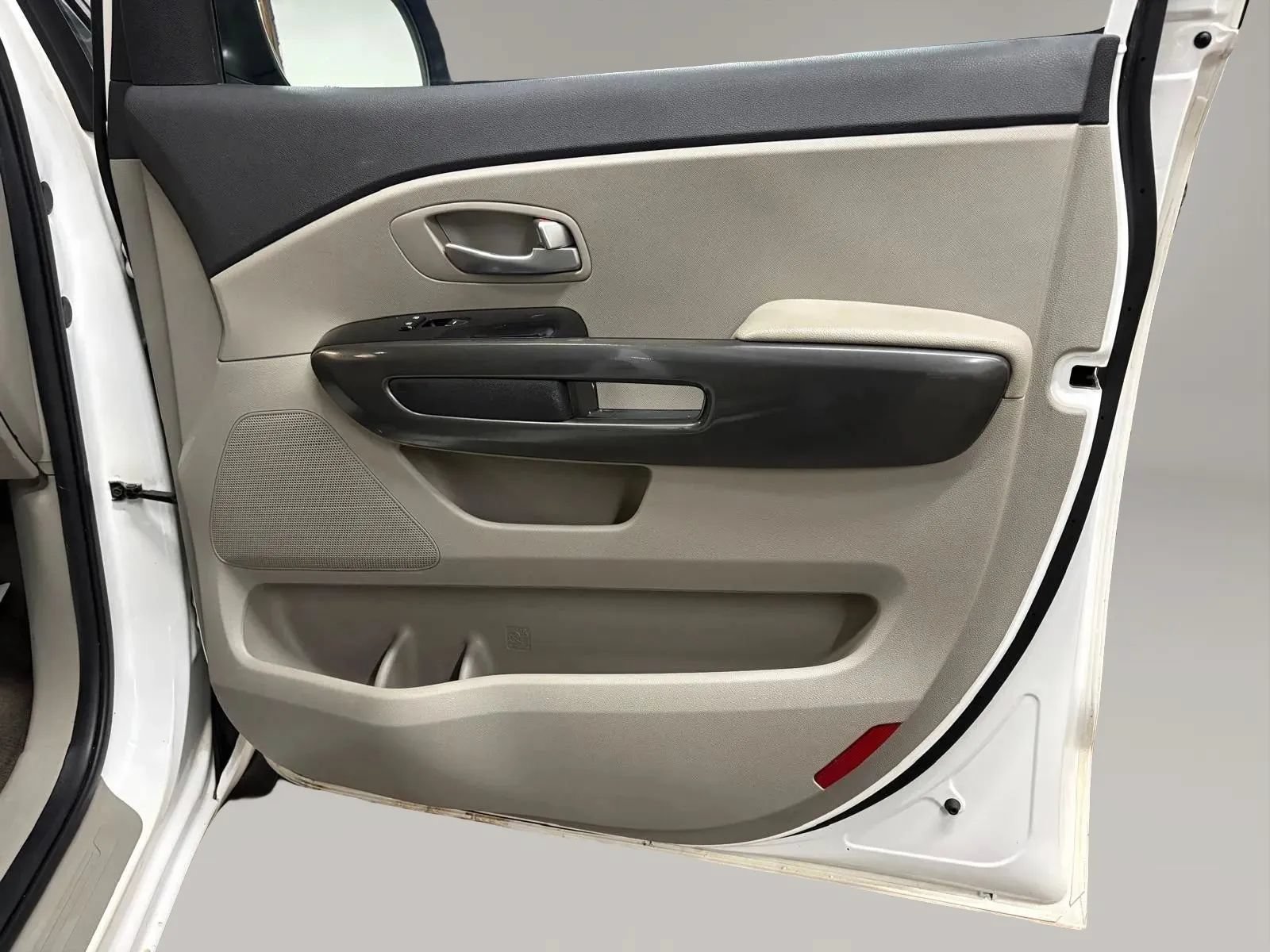 Used 2020 Kia Sedona LX FWD image 27