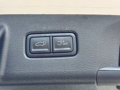 Used 2024 Kia Telluride EX X-Line AWD/4WD image 45