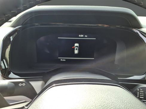 New 2026 Nissan Pathfinder SL AWD/4WD image 33