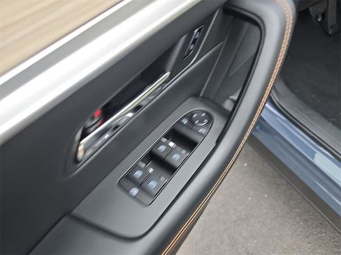 New 2026 MAZDA CX-70 3.3 Turbo w/ Preferred Package image 20