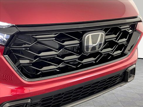 Used 2023 Honda CR-V Sport image 32