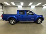 Used 2012 Suzuki Equator Sport image 5