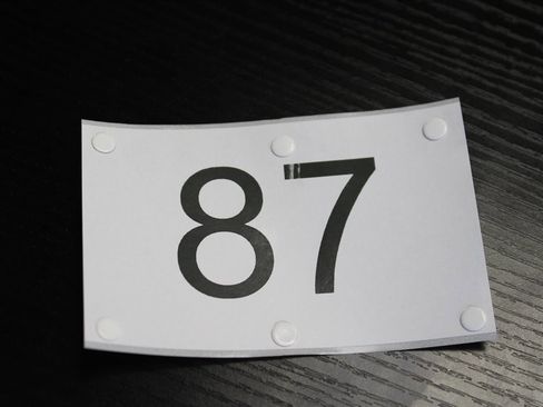 Used 2013 Audi S5 Prestige w/ Prestige Pkg image 16