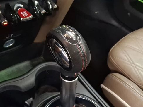 Used 2019 MINI Cooper Countryman S w/ Premium Package AWD/4WD image 11