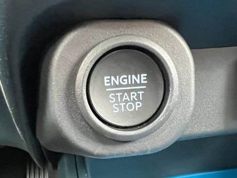 New 2026 Ford Maverick XLT AWD/4WD image 16