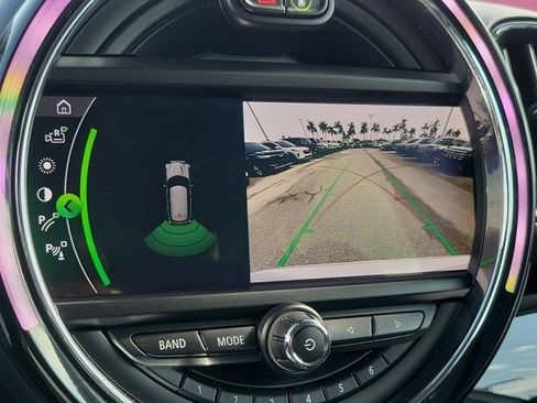 Used 2020 MINI Cooper Countryman S image 30