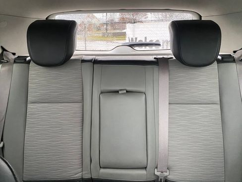 Used 2016 Buick Encore Convenience image 26