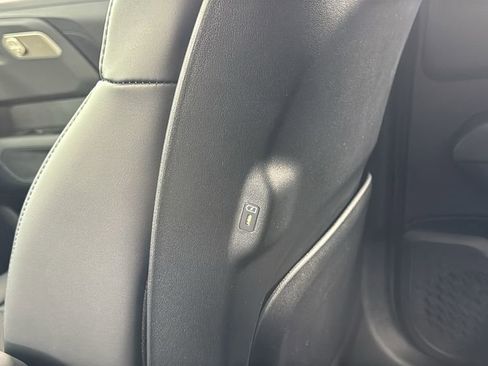 New 2027 Kia Telluride EX image 40