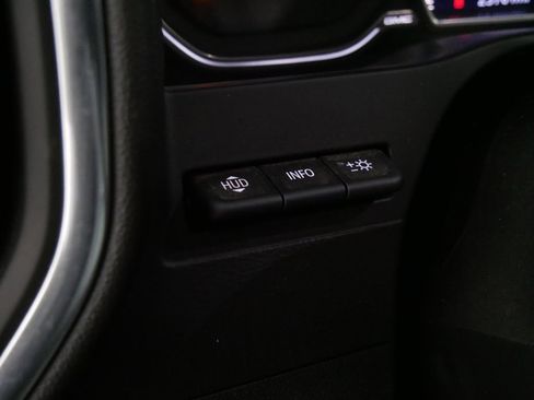 Used 2019 GMC Sierra 1500 Denali image 20