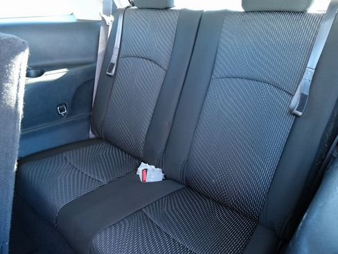 Used 2020 Dodge Journey SE w/ Blacktop Package image 27