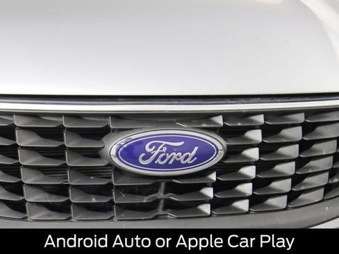 Used 2024 Ford Escape Active w/ Tech Pack #1 image 16