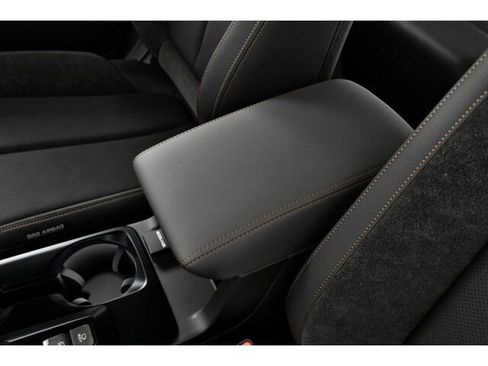 Certified 2026 Subaru Forester Touring AWD/4WD image 22