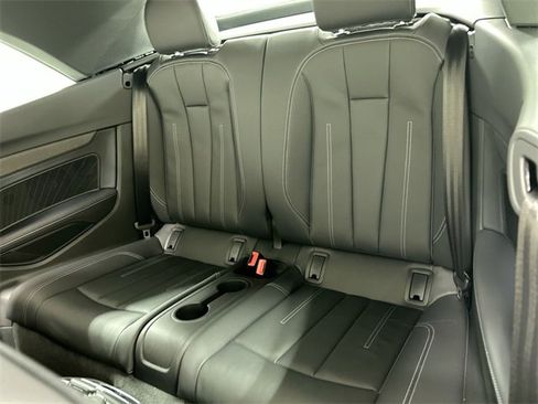 Certified 2024 Audi A5 2.0T Premium Plus w/ Premium Plus image 23