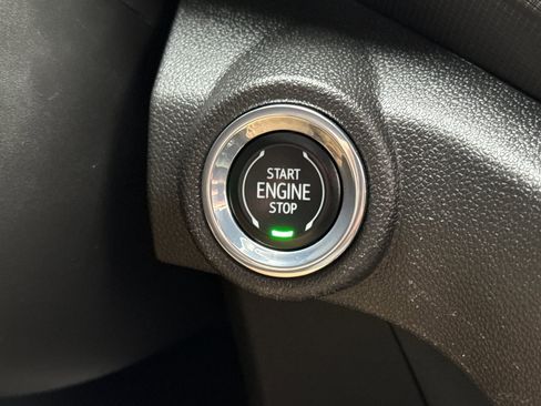 Used 2023 Chevrolet TrailBlazer ACTIV w/ Convenience Package image 19