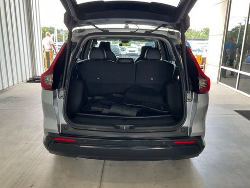 Used 2024 Honda CR-V EX-L image 19