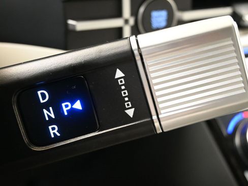 New 2026 Hyundai Santa Fe Limited image 31