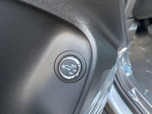 New 2026 Buick Envista Preferred w/ Convenience I Package image 11