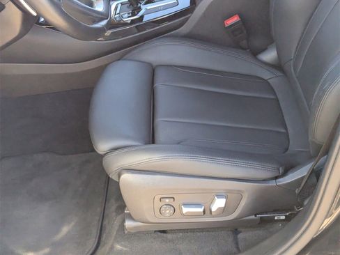 Used 2020 BMW X3 sDrive30i w/ Convenience Package image 29