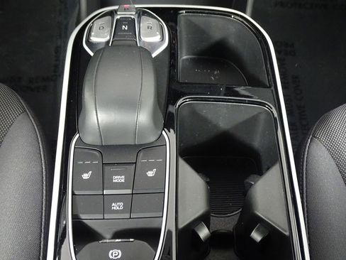 Used 2019 Hyundai Ioniq Electric image 38