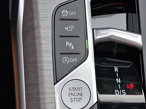 New 2026 BMW 230i xDrive Coupe image 16