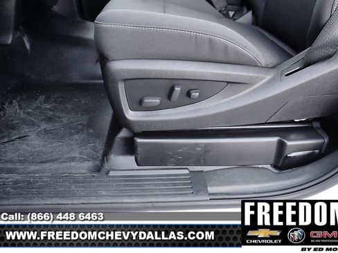 New 2023 Ford F150 LT image 31