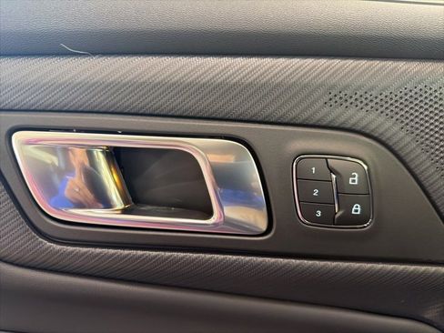 New 2026 Ford Mustang GT Premium image 23