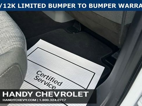 Used 2023 Ford F150 XLT AWD/4WD image 48