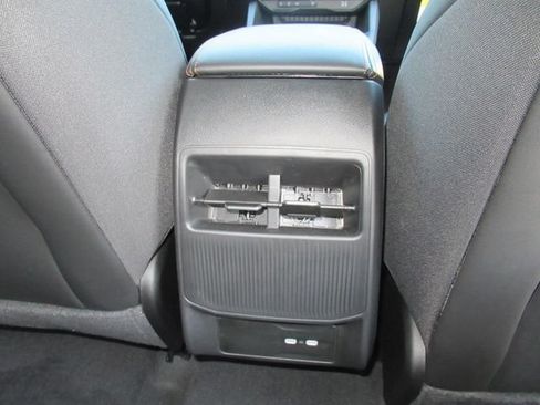 New 2026 Jeep Cherokee Limited AWD/4WD image 31
