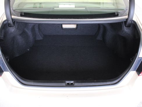 Used 2012 Lexus ES 350 FWD image 30