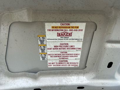 Used 2011 Ford E-350 and Econoline 350 XLT