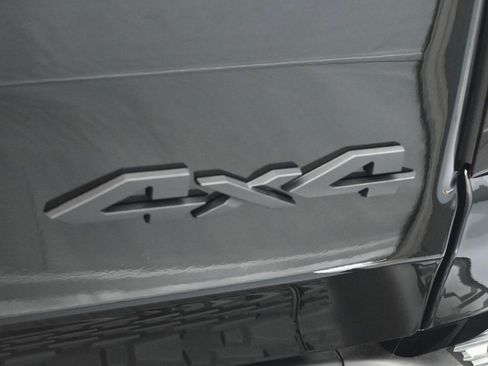 New 2026 RAM 1500 Rebel w/ G/T Package image 29