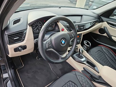 Used 2013 BMW X1 xDrive28i image 14