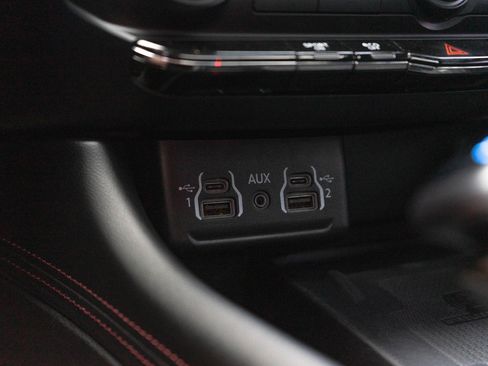 Used 2022 Dodge Durango R/T w/ Trailer Tow Group IV image 19