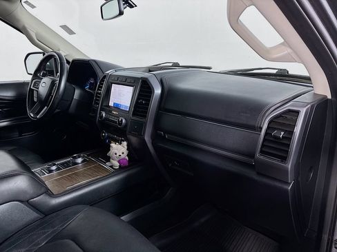 Used 2020 Ford Expedition Platinum AWD/4WD image 31