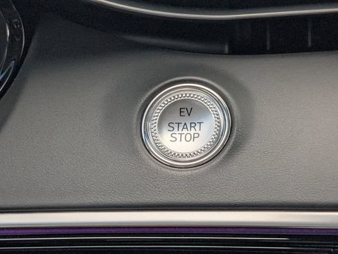 Certified 2024 Genesis Electrified GV70 AWD/4WD image 27