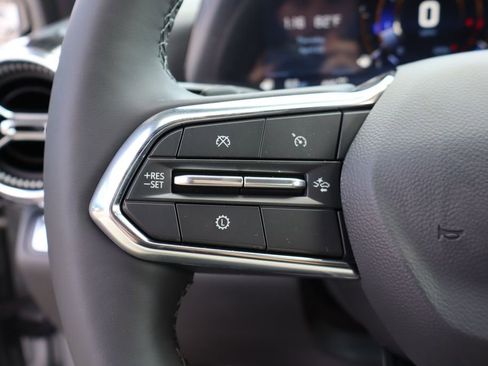 New 2026 Chevrolet Equinox LT AWD/4WD image 15