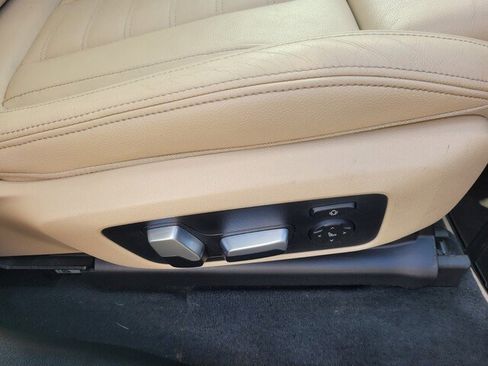 Used 2020 BMW X3 xDrive30i w/ Convenience Package image 14