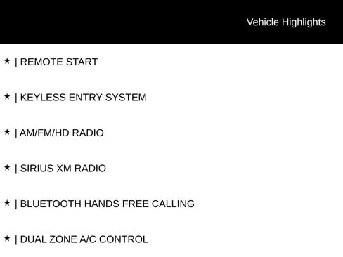 Used 2017 Nissan Titan SV image 17