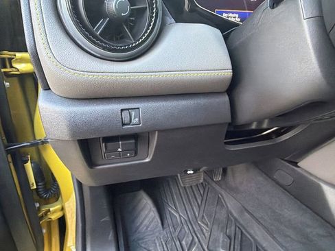 Certified 2023 Chevrolet Colorado ZR2 w/ ZR2 Convenience Package III image 22