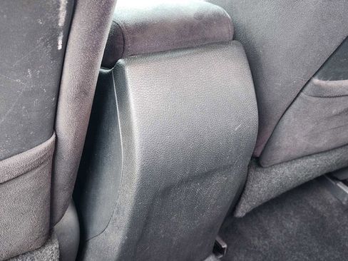 Used 2015 Nissan Altima 2.5 S w/ Power Driver Seat Package FWD image 29