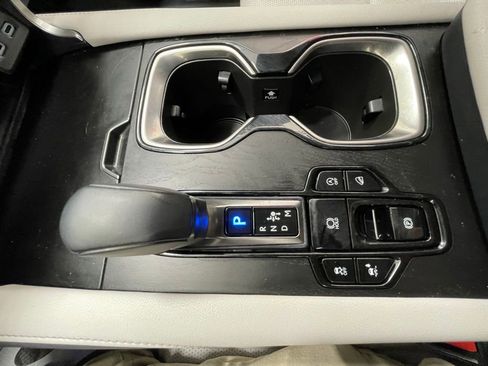 Used 2024 Lexus RX 350 Premium Plus w/ Convenience Package AWD/4WD image 24