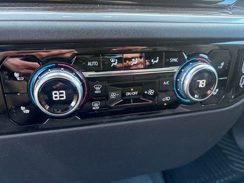 New 2026 GMC Sierra 1500 4x4 Crew Cab Elevation image 21