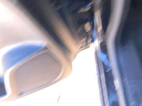 Used 2015 Chevrolet Colorado Z71 image 20