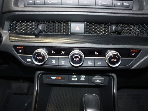 Used 2024 Honda CR-V Sport image 15