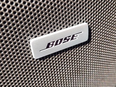 Certified 2022 GMC Sierra 3500 Denali w/ Denali Ultimate Package image 23