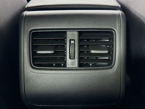 Used 2018 Honda Accord EX-L image 28