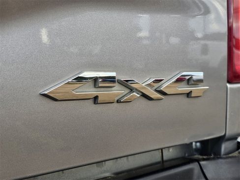 Used 2024 RAM 2500 Big Horn image 30