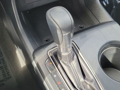 Used 2023 Honda Civic LX image 28